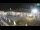 Webcam in Varaždin, 18.8 mi away