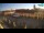 Webcam in Varaždin, 97.9 km