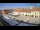 Webcam in Varazdin, 41.1 km
