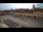 Webcam in Varaždin, 20.6 mi away