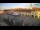 Webcam in Varaždin, 8.6 mi away