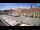 Webcam in Varaždin, 33.2 mi away