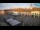Webcam in Varaždin, 19.1 mi away