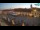 Webcam in Varaždin, 86.1 km entfernt