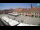Webcam in Varaždin, 8.6 mi away