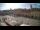 Webcam in Varaždin, 15.8 mi away