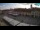 Webcam in Varaždin, 0 mi away