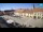 Webcam in Varaždin, 22.3 km entfernt