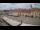 Webcam in Varazdin, 35.5 km