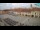 Webcam in Varaždin, 86.1 km