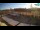 Webcam in Varazdin, 53.3 km