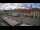 Webcam in Varaždin, 86.1 km