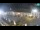 Webcam in Varaždin, 113.5 km entfernt