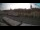 Webcam in Varaždin, 41.5 mi away