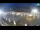 Webcam in Varaždin, 48.9 km entfernt