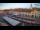 Webcam in Varaždin, 41.1 km