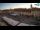 Webcam in Varaždin, 8 mi away