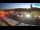 Webcam in Varaždin, 16 mi away