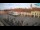 Webcam in Varaždin, 86.1 km entfernt
