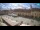 Webcam in Varaždin, 89.5 km entfernt
