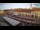 Webcam in Varazdin, 41.1 km
