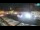 Webcam in Varaždin, 35.5 km