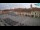 Webcam in Varaždin, 86.1 km entfernt