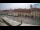 Webcam in Varazdin, 89.5 km