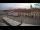 Webcam in Varazdin, 86.1 km