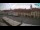 Webcam in Varazdin, 78.2 km