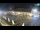 Webcam in Varaždin, 30.7 km entfernt
