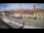 Webcam in Varaždin, 53.3 km