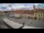 Webcam in Varaždin, 41.1 km