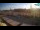 Webcam in Varaždin, 53.3 km