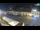 Webcam in Varaždin, 0.1 mi away