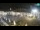 Webcam in Varaždin, 35.6 mi away