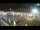 Webcam in Varaždin, 34.5 mi away