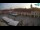 Webcam in Varaždin, 37.8 mi away