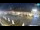 Webcam in Varaždin, 15.8 mi away