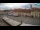 Webcam in Varaždin, 8 mi away