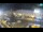 Webcam in Varaždin, 53.3 km entfernt