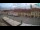 Webcam in Varaždin, 16 mi away
