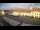 Webcam in Varaždin, 0 mi away