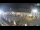 Webcam in Varaždin, 43.8 mi away