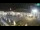 Webcam in Varaždin, 28.5 mi away