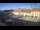 Webcam in Varaždin, 11.9 mi away