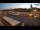 Webcam in Varaždin, 13.7 mi away