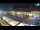 Webcam in Varaždin, 0.3 km entfernt