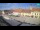 Webcam in Varaždin, 97.9 km