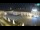 Webcam in Varaždin, 8.6 mi away